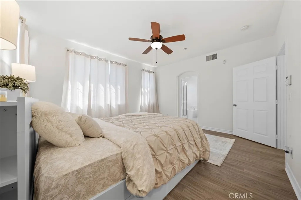 https://cdn.realtyfeed.com/cdn/127/306673681/1102ca42653125f5b791e926cd805da0.webp