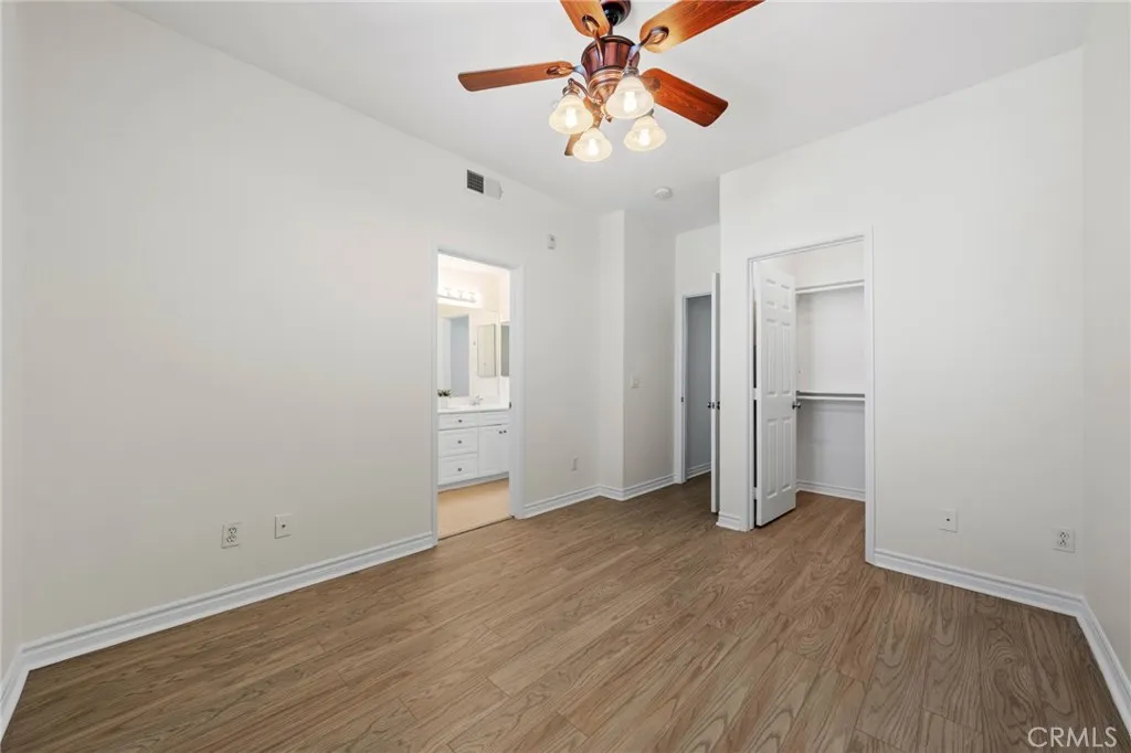 https://cdn.realtyfeed.com/cdn/127/306673681/132a4acf7a3bcfcb98e4be0c09c8f473.webp