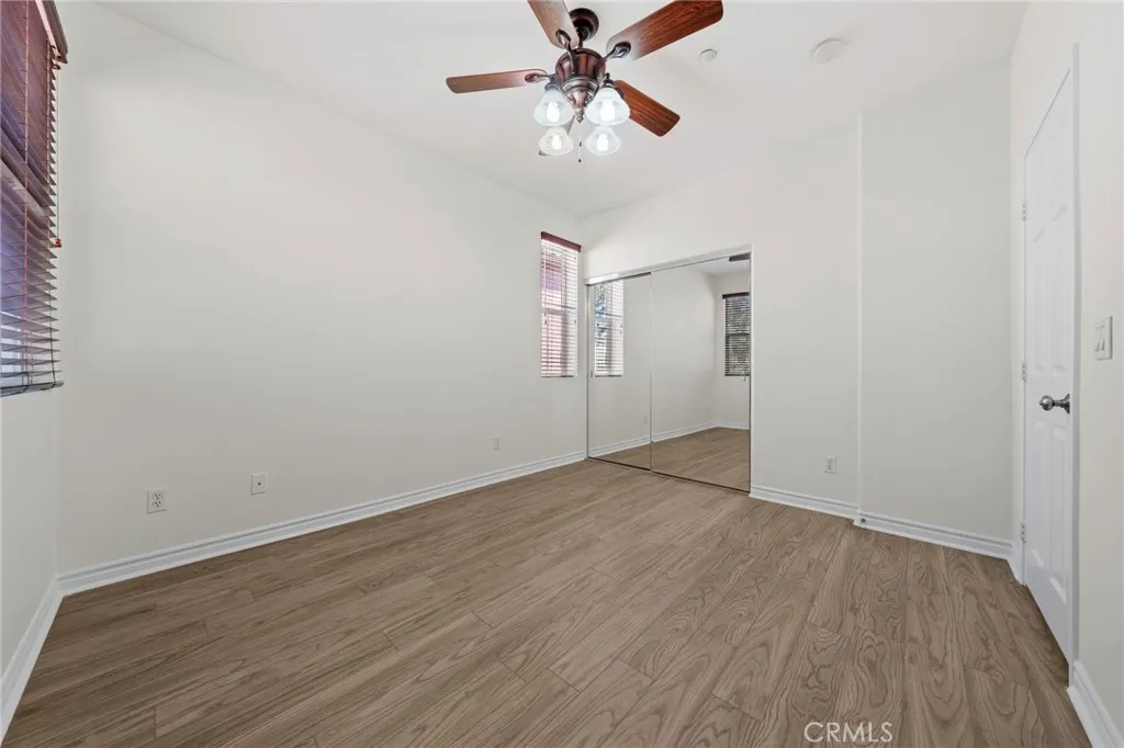 https://cdn.realtyfeed.com/cdn/127/306673681/27c2dbd7a0fbace1e6712b69c1ac6da0.webp