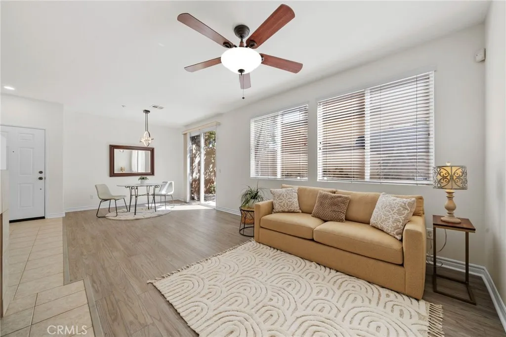 https://cdn.realtyfeed.com/cdn/127/306673681/2c4027d9ac272509b8bbbb223cbe674e.webp