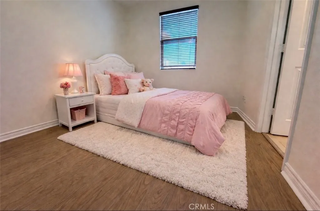 https://cdn.realtyfeed.com/cdn/127/306673681/361a81d7c1ca599a5899b7ebf7ad6cee.webp