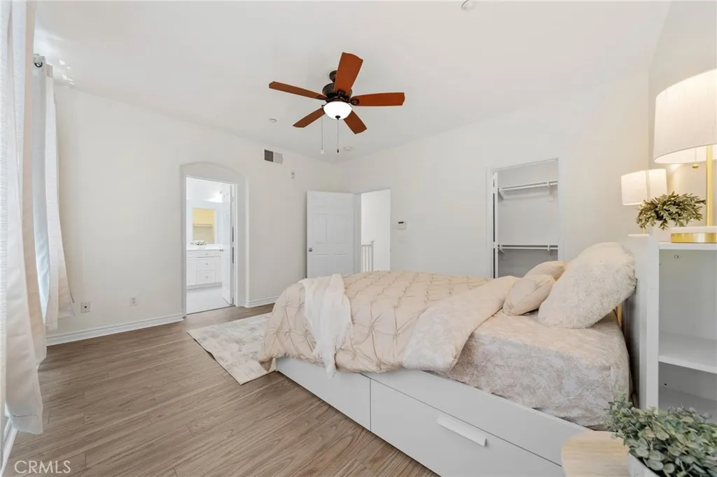 https://cdn.realtyfeed.com/cdn/127/306673681/388817a68fb65d13108599a1eac1601d.webp