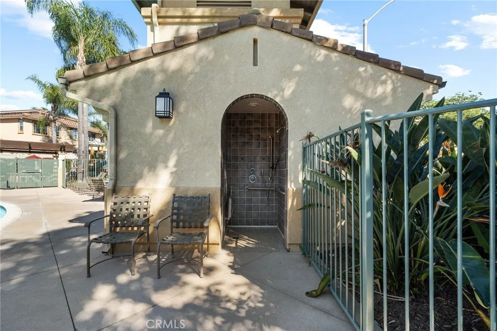 https://cdn.realtyfeed.com/cdn/127/306673681/56620c4e1ddd39b17a407351351aacaa.webp