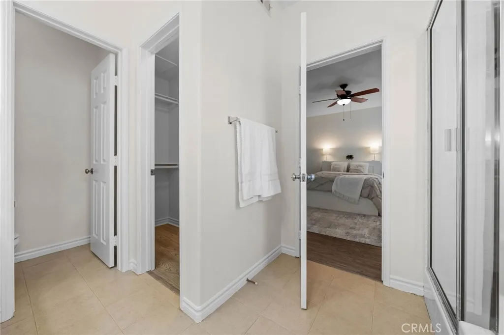 https://cdn.realtyfeed.com/cdn/127/306673681/5cb7d529975013c860243f4976a94b93.webp