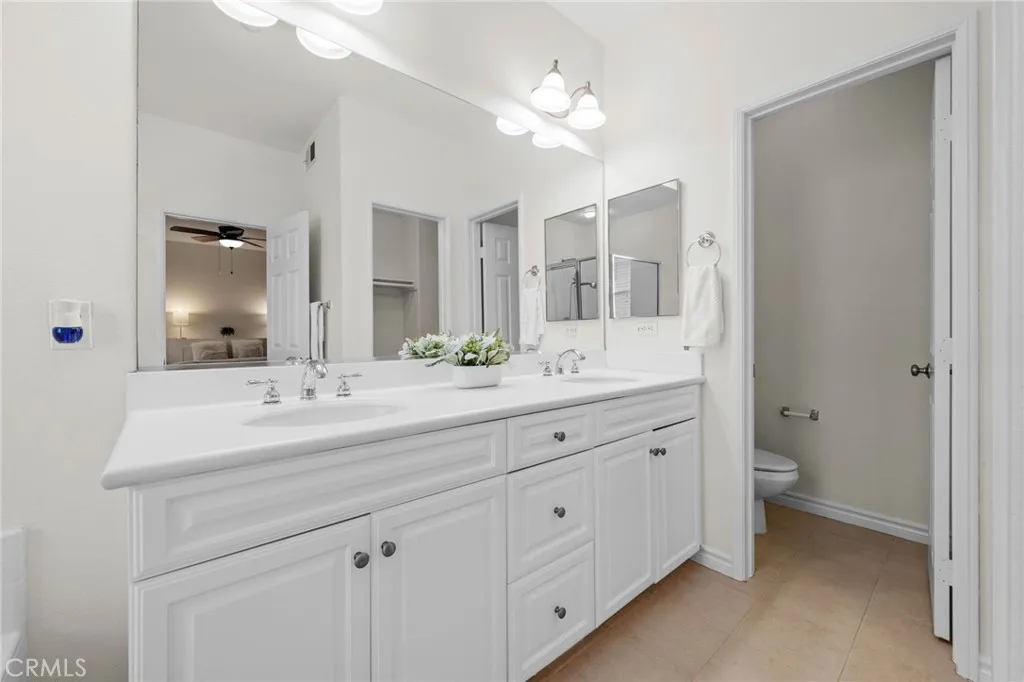 https://cdn.realtyfeed.com/cdn/127/306673681/60de0f7702e19ca9115356f91a5da0cc.webp