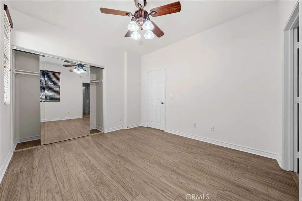https://cdn.realtyfeed.com/cdn/127/306673681/623b8dbabe53196ee83a9d9a87636815.webp