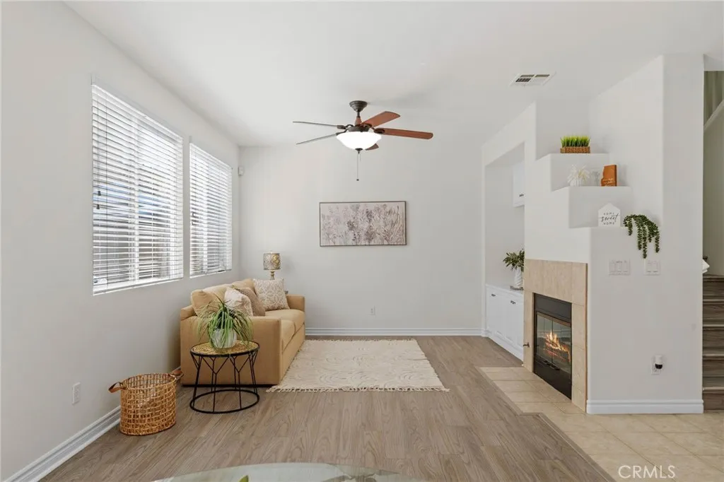 https://cdn.realtyfeed.com/cdn/127/306673681/8665a82b92af57ed6605dccb0253c0e4.webp