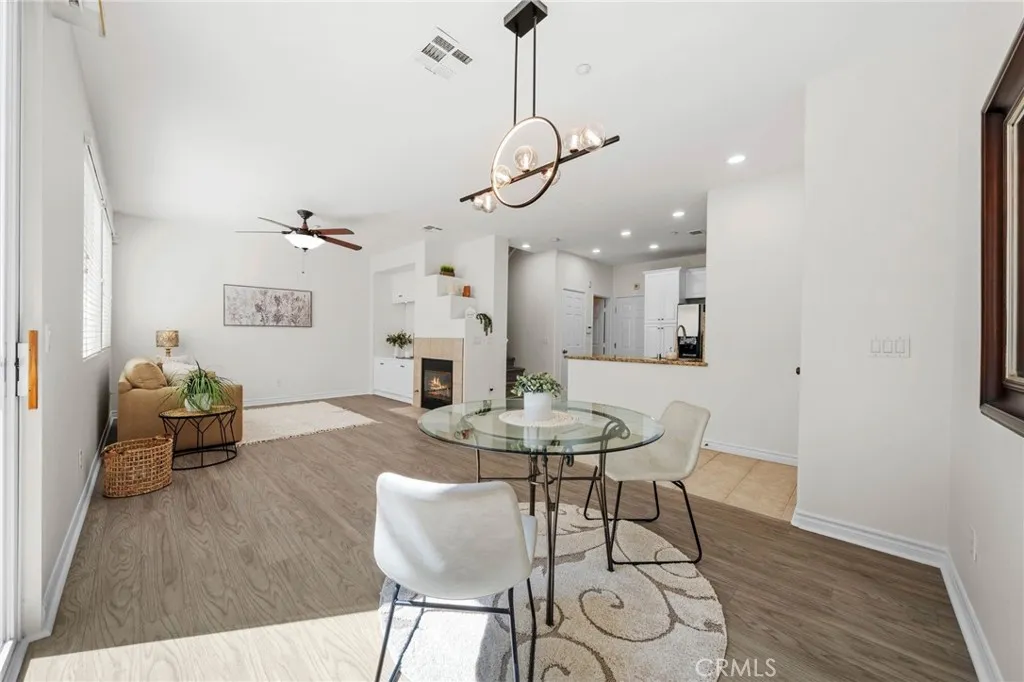 https://cdn.realtyfeed.com/cdn/127/306673681/8b7efcf308470a11ff6348c0215342b4.webp