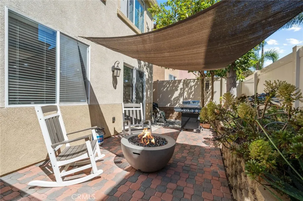 https://cdn.realtyfeed.com/cdn/127/306673681/8ef98cd8a56daaba752faef33f29519c.webp