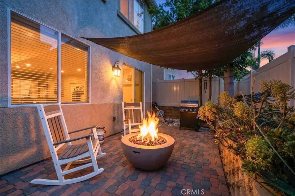 https://cdn.realtyfeed.com/cdn/127/306673681/912f01dd74cce808a21459b99861dfed.webp