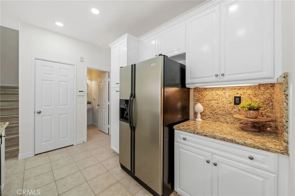 https://cdn.realtyfeed.com/cdn/127/306673681/980ae5a410fe3e00620e4a57d6825f78.webp
