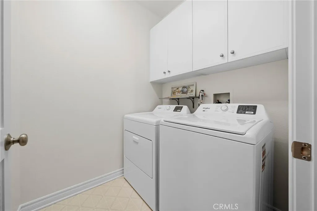 https://cdn.realtyfeed.com/cdn/127/306673681/99534430c4b0991168e3065b3a8f7ac7.webp