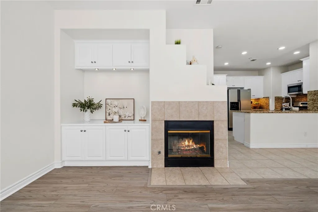 https://cdn.realtyfeed.com/cdn/127/306673681/a2e9ce172a76967449a452c9f3b71edc.webp