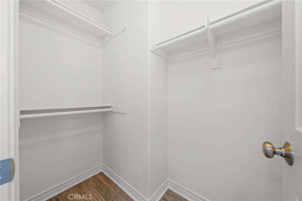 https://cdn.realtyfeed.com/cdn/127/306673681/a6be508093bf1a885f50b9a1c5b8cdcb.webp
