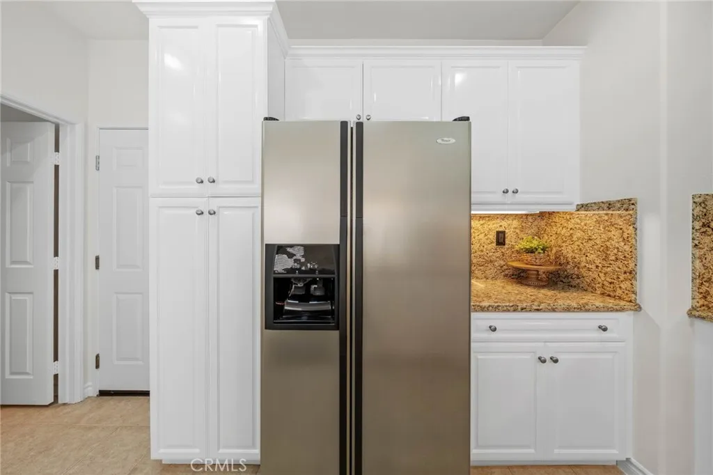 https://cdn.realtyfeed.com/cdn/127/306673681/a89de1f9e1c0073e265619ff89c4493e.webp