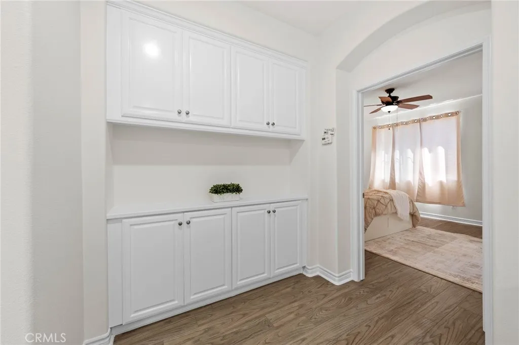 https://cdn.realtyfeed.com/cdn/127/306673681/bcfe7aaa562389c3e1d9c91ac9a20652.webp