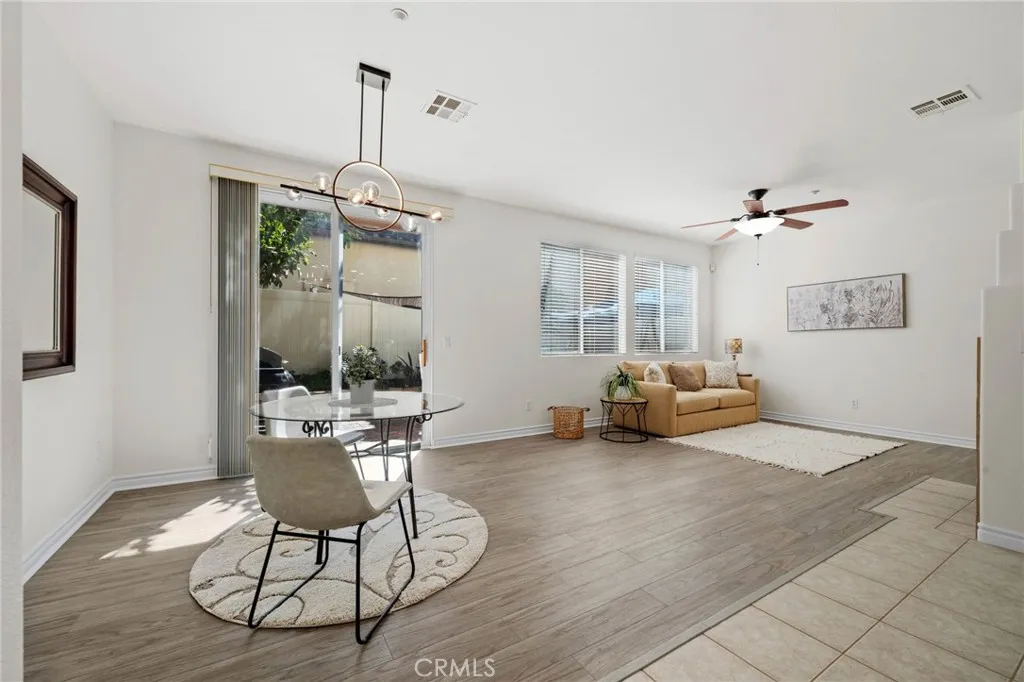 https://cdn.realtyfeed.com/cdn/127/306673681/bd0334baaab0bafa9076ebfc20b1eda7.webp
