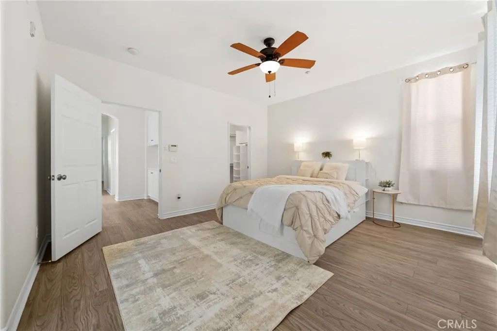 https://cdn.realtyfeed.com/cdn/127/306673681/db75db948c5625f66bc435b12bbd4d45.webp