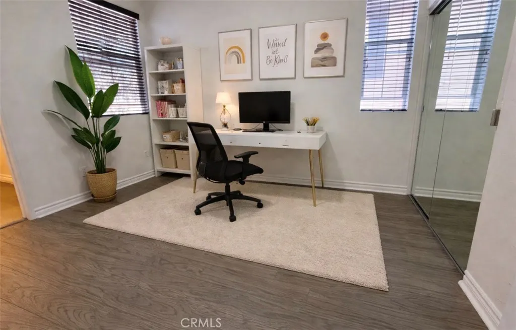 https://cdn.realtyfeed.com/cdn/127/306673681/e27b9781f0a74b394271b611ad6e0a27.webp