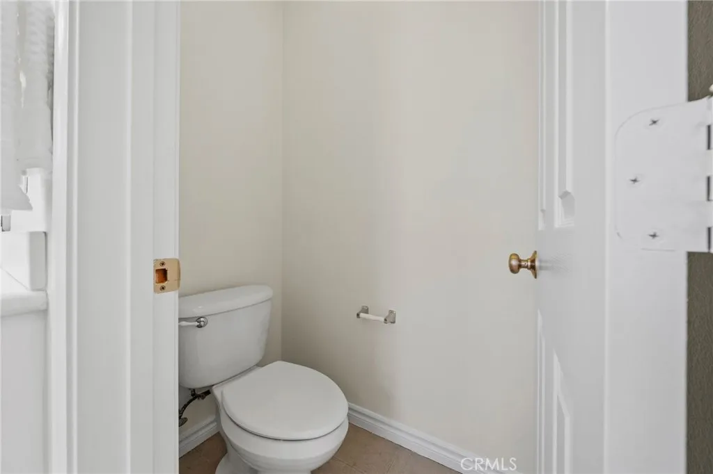 https://cdn.realtyfeed.com/cdn/127/306673681/fccebf2bc67eaf5e11c4323c00784582.webp