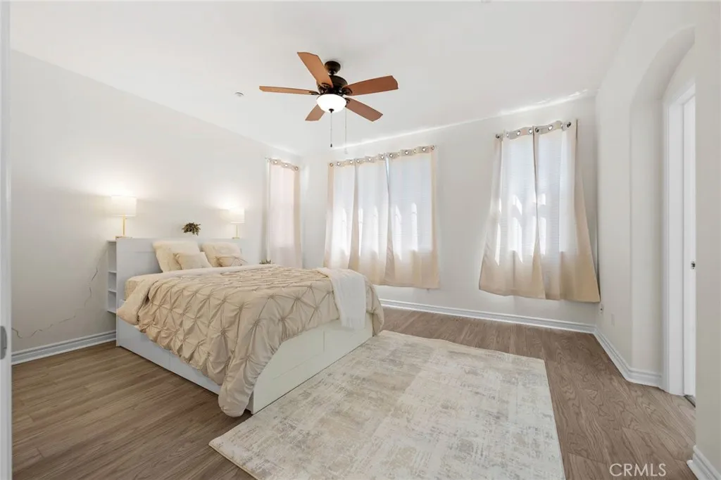 https://cdn.realtyfeed.com/cdn/127/306673681/fe4e0159c77af5bae2f877999bfe25aa.webp