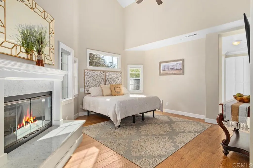 45562 La Cruz Drive, Temecula, CA, 92590