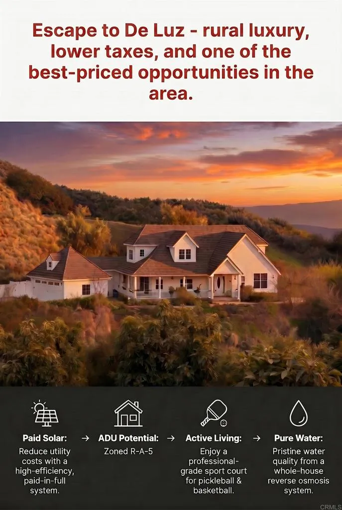 Temecula, CA 92590