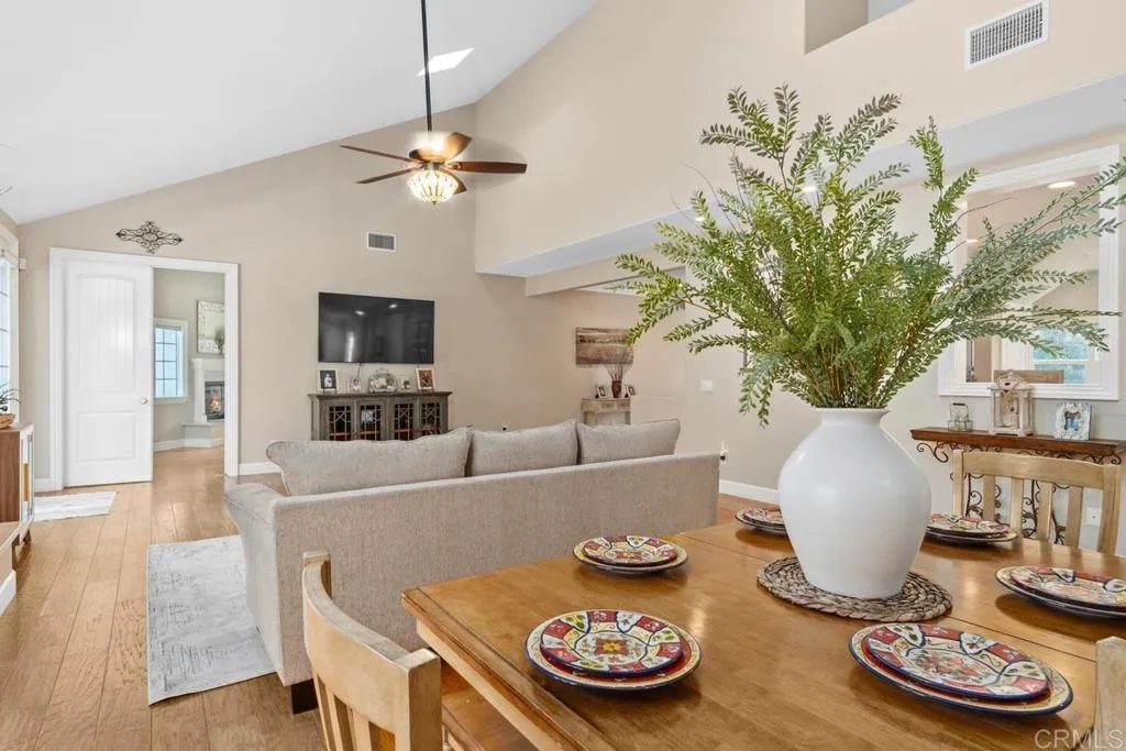 45562 La Cruz Drive, Temecula, CA, 92590