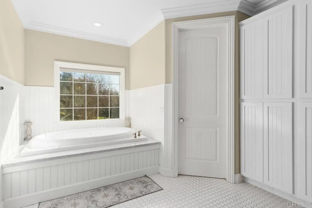 45562 La Cruz Drive, Temecula, CA, 92590