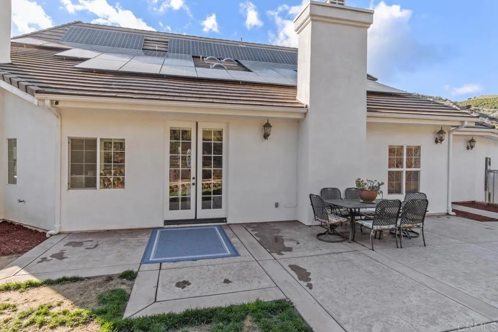 45562 La Cruz Drive, Temecula, CA, 92590