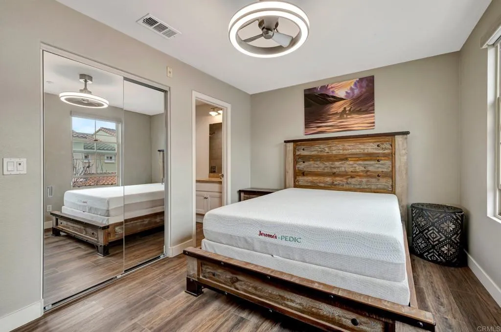 Photo #26: NDP2602766 Listing: Photo #26