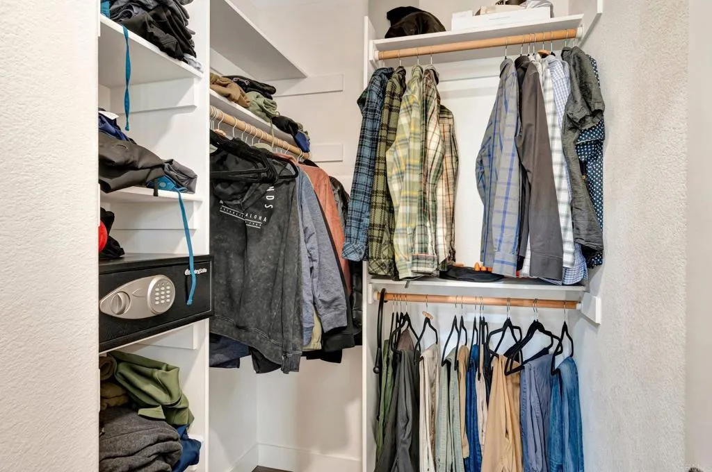 Photo #32: NDP2602766 Listing: Photo #32