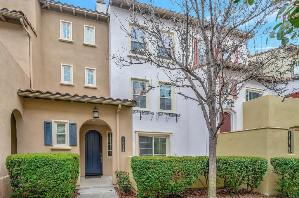 Photo #1: NDP2602766 Listing: Photo #1