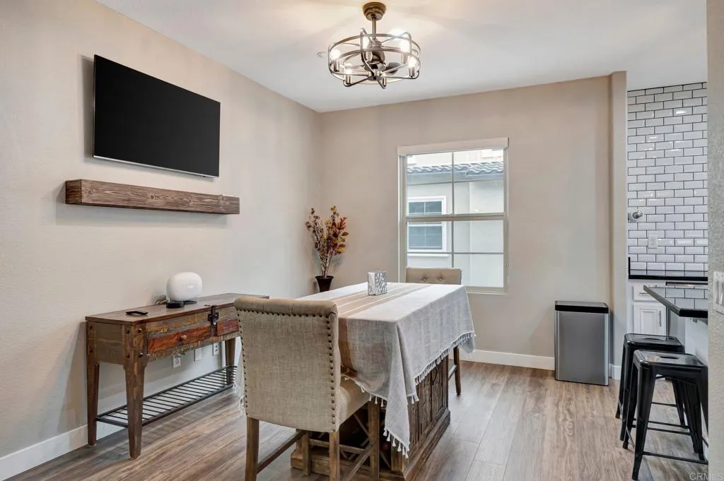 Photo #13: NDP2602766 Listing: Photo #13