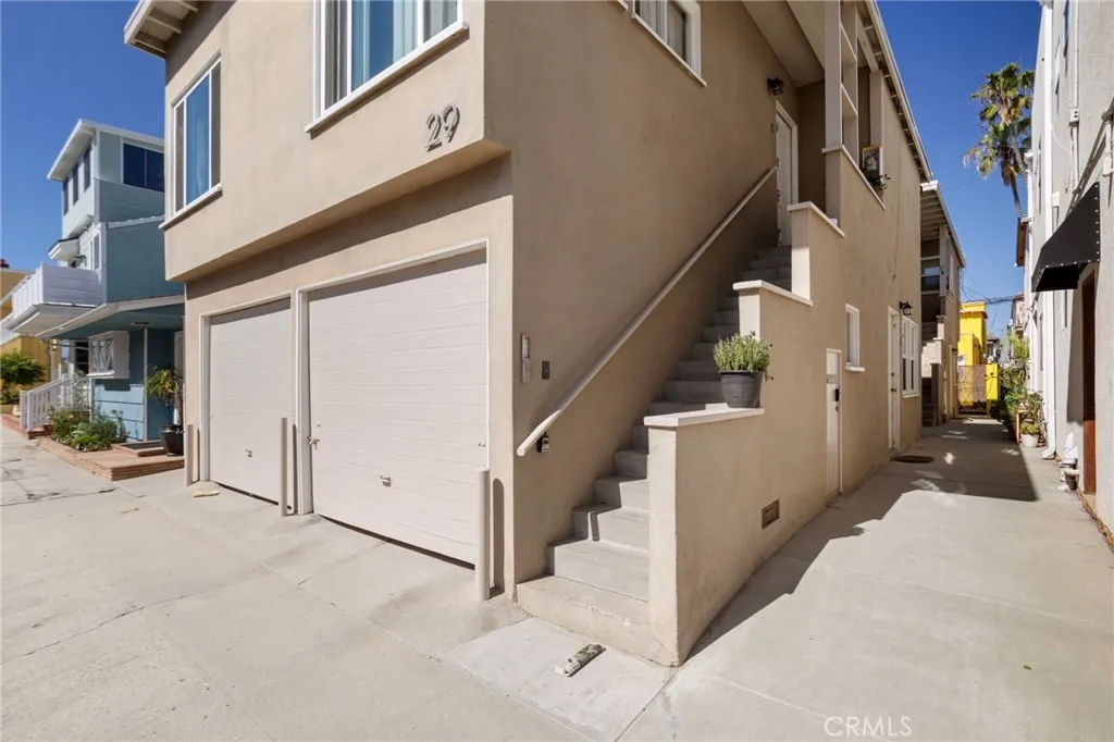 630 Juniper Street, Escondido, CA, 92025