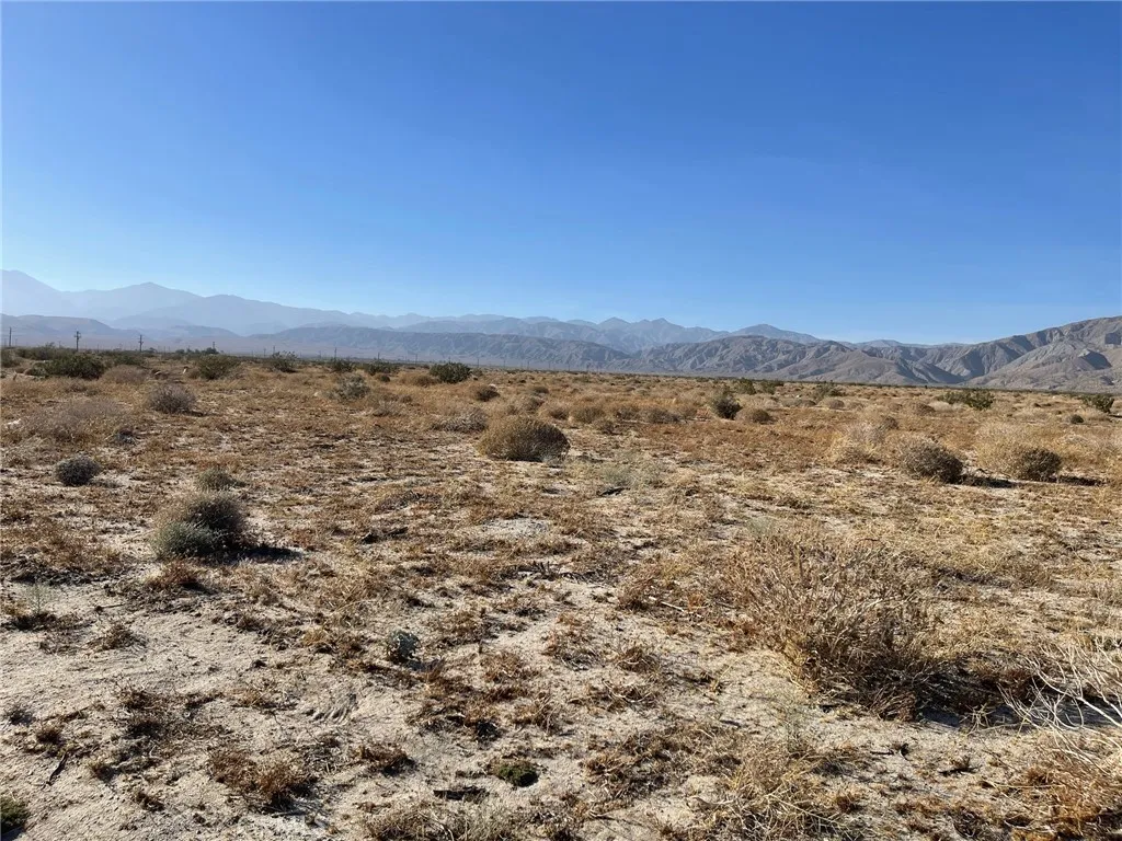 Desert Hot Springs, CA 92240