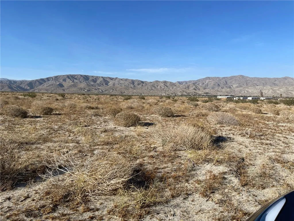 Desert Hot Springs, CA 92240