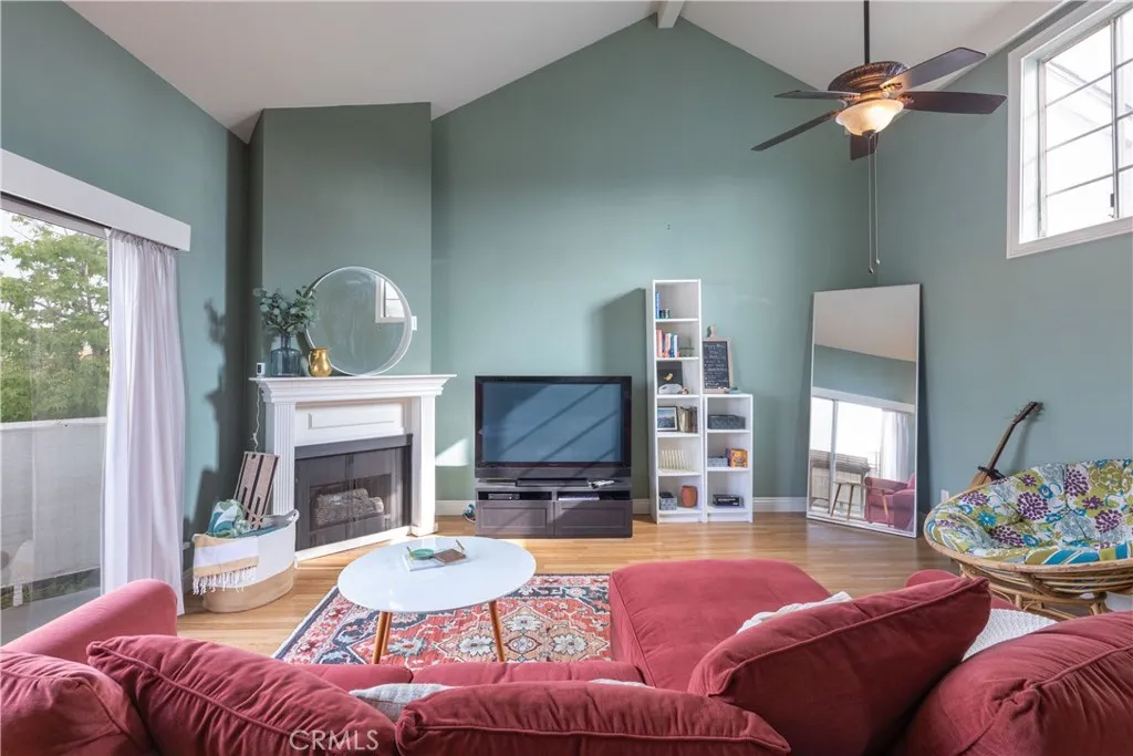 908 Sunshine Avenue UNIT 16, El Cajon, CA, 92020