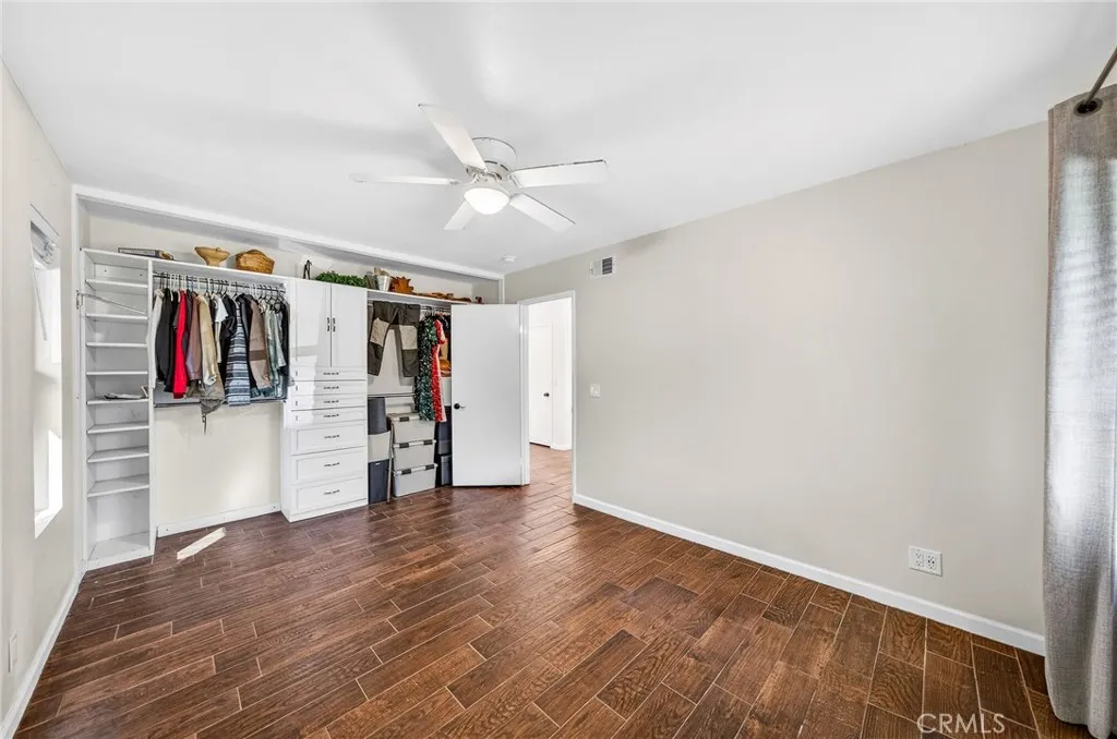https://cdn.realtyfeed.com/cdn/127/306673706/0bf9d06c7fe26ceb4223694b6da7dff8.webp