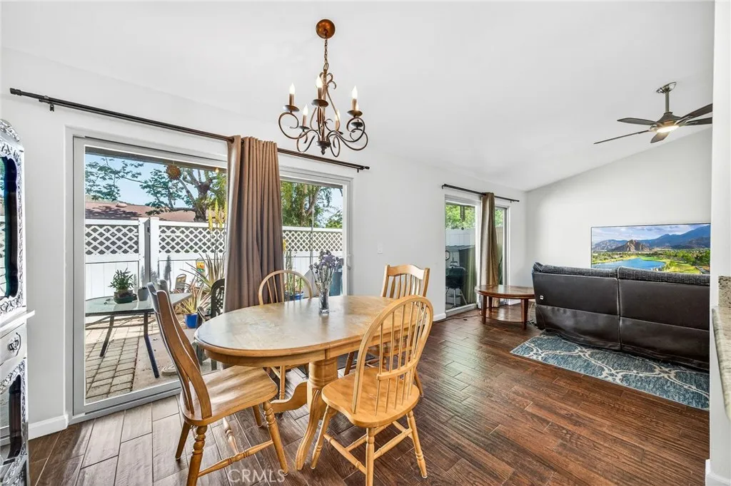 https://cdn.realtyfeed.com/cdn/127/306673706/29435cb7592e5ba100e294aac204778e.webp