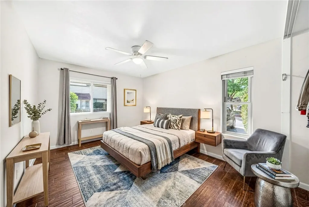 https://cdn.realtyfeed.com/cdn/127/306673706/3532b8529acebcf93798abed263e07f7.webp