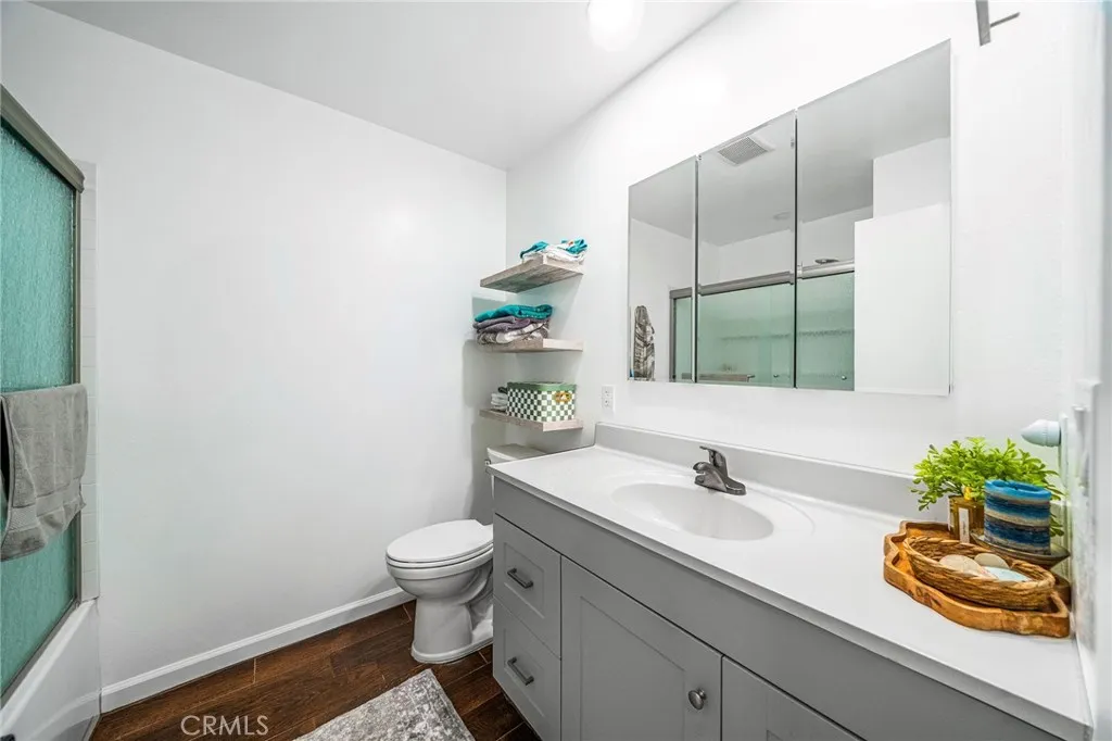 https://cdn.realtyfeed.com/cdn/127/306673706/4b768e1832810a4534f8f26a6224f73a.webp