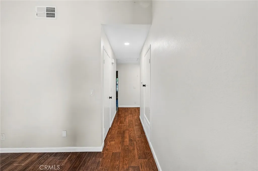 https://cdn.realtyfeed.com/cdn/127/306673706/4b9651cfc076fe64b521cbab888cae29.webp
