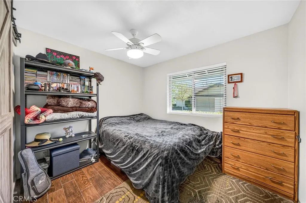 https://cdn.realtyfeed.com/cdn/127/306673706/6d13b5cc0cabfd6ab196e8488ba834a1.webp