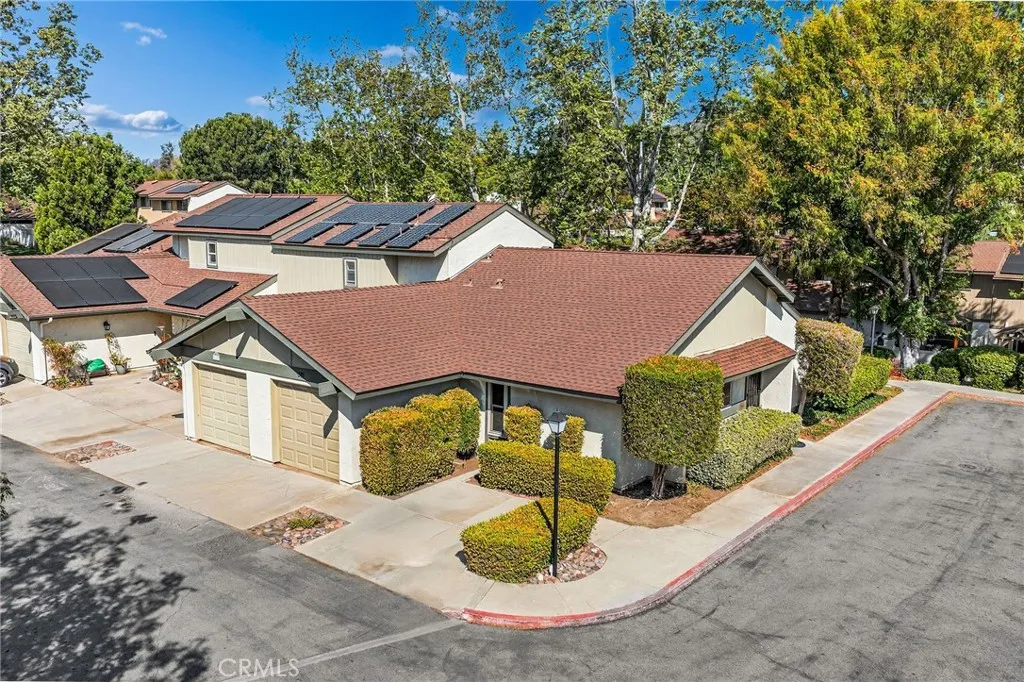 https://cdn.realtyfeed.com/cdn/127/306673706/6f4f5bd18475c6d0ee424f0eb4f7cad1.webp