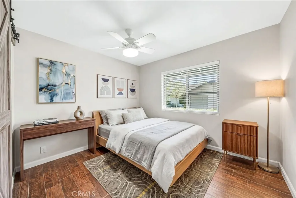 https://cdn.realtyfeed.com/cdn/127/306673706/771bbe2c86edf4e304e1b5abb0b9afd8.webp