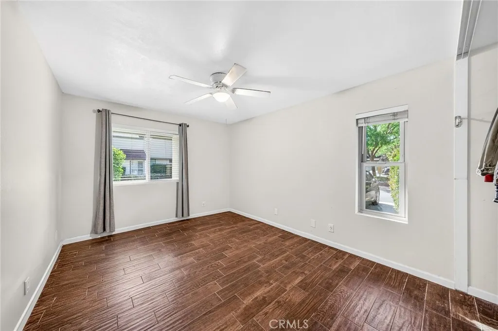 https://cdn.realtyfeed.com/cdn/127/306673706/78ce10f90848b5e78dfe7f0ccfcf27ef.webp