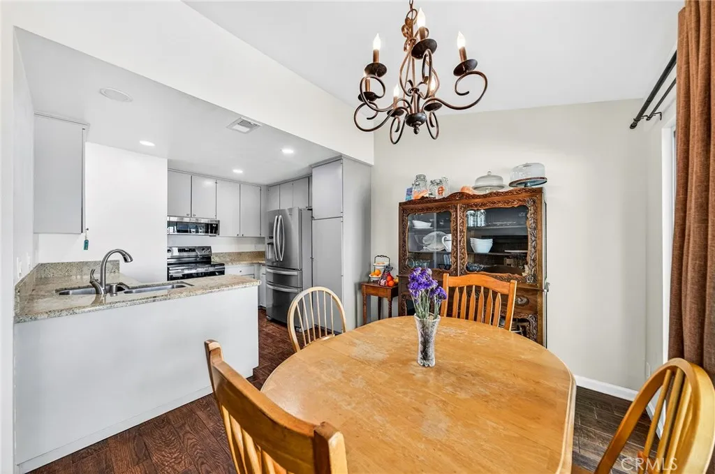 https://cdn.realtyfeed.com/cdn/127/306673706/b81b32e76c4f9922fef6e376be56280b.webp