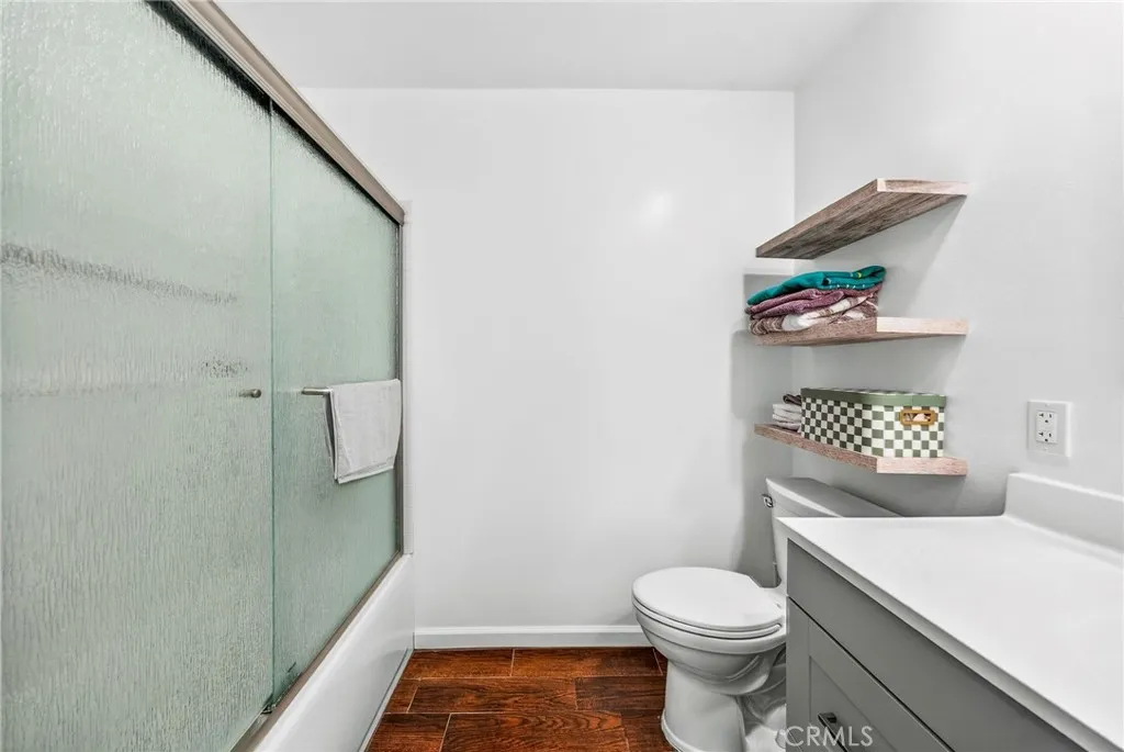 https://cdn.realtyfeed.com/cdn/127/306673706/d1822fac0eeb6d4695474f7d839328b8.webp