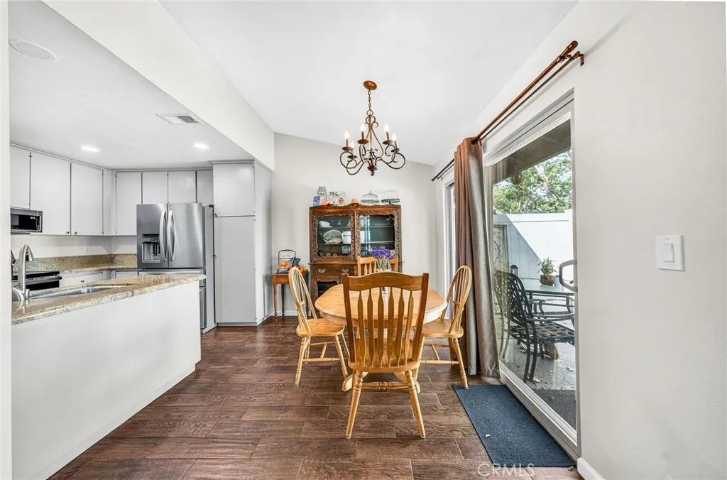 https://cdn.realtyfeed.com/cdn/127/306673706/ddb56555494d1c19e70a54f306a0e132.webp